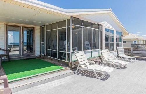 Southpointe Casa | Dorsey's Wave On by Meyer Vacation Rentals