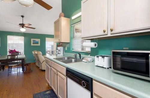 Southpointe Casa | Dorsey's Wave On by Meyer Vacation Rentals