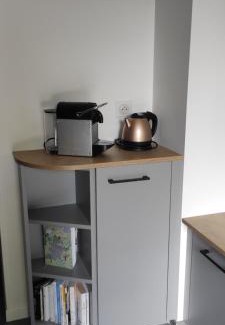 Hamars Cama Y Desayuno | Dortoir de la Vallée