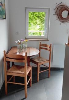 Hamars Cama Y Desayuno | Dortoir de la Vallée
