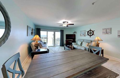 Ono Island Apartamento | Dory #D