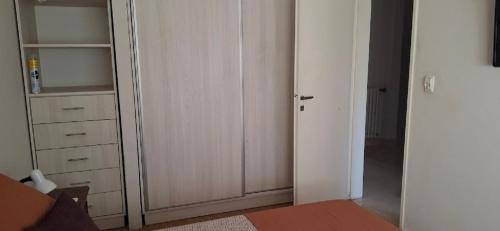 Vicente López Apartamento | Dos habitaciónes independientes con baño privado en casa familiar