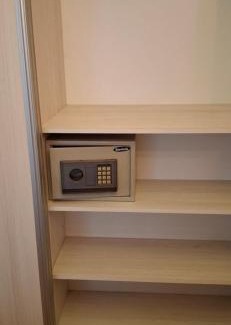 Vicente López Apartamento | Dos habitaciónes independientes con baño privado en casa familiar
