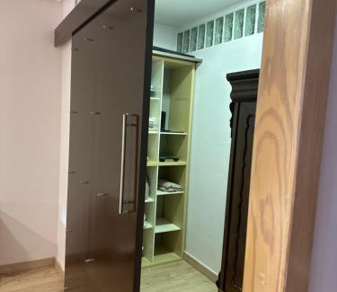Santiago de la Ribera Casa | Dos Mares Comfort & Calidad- Casa entera Planta Baja
