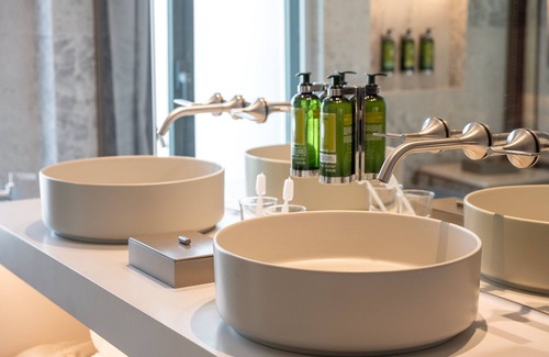 Lisbon Old Town Hotel | Dos Reis by The Beautique Hotels