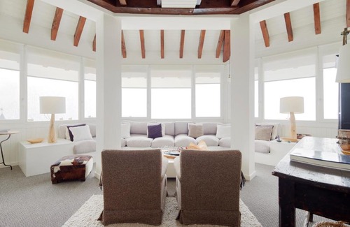 Beret Apartamento | Dossau by FeelFree Rentals