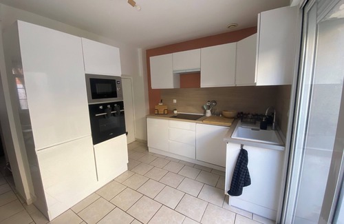 Douai Casa | Douais escapade