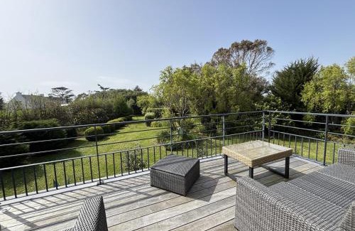 Plougrescant Casa | Douarenn Braz, Douarenn Braz a haven of peace