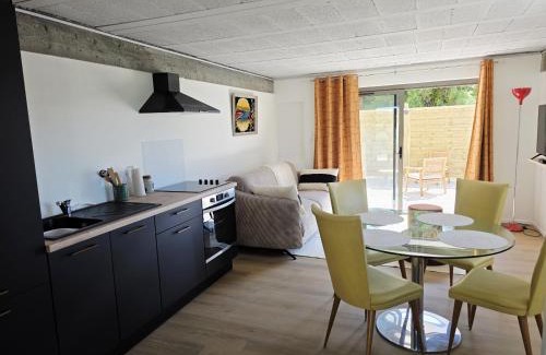 Landeda Casa | douarenn kantrezog