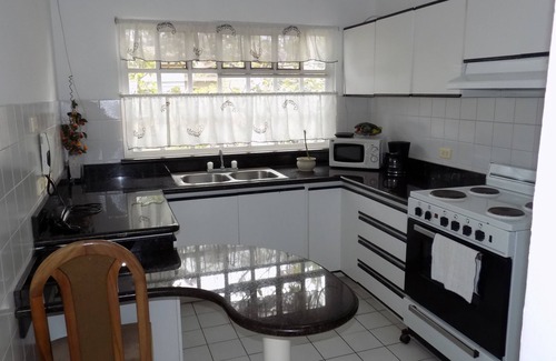 Ciudad Cariari Apartamento | Double Apartment Cariari, Heredia, Costa Rica