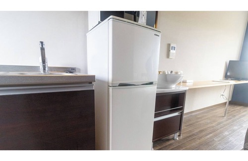 Biimata Hotel | Double bedroom type with balcony 3 nights Wash/Nago Okinawa