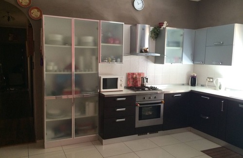 Attard Apartamento | Double bedroom with ensuite shower