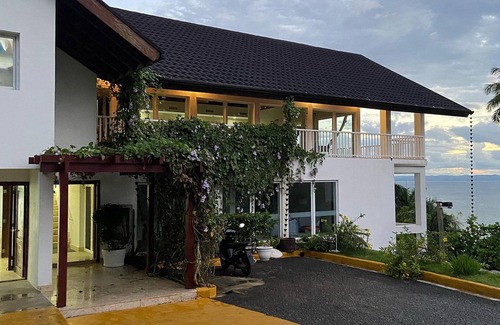 Samana Apartamento | Double Comfort by the Sea III-302