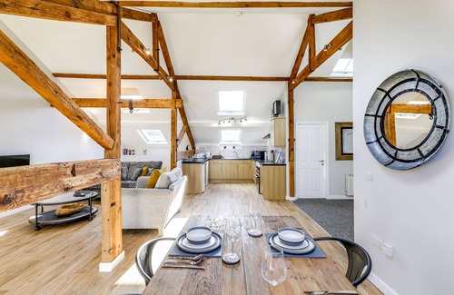 Ely Apartamento | Double Comfort Room - Garden View