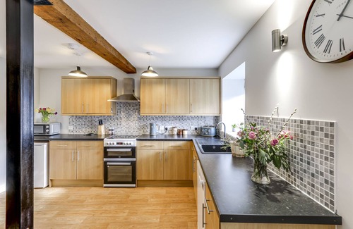 Ely Apartamento | Double Comfort Room - Garden View