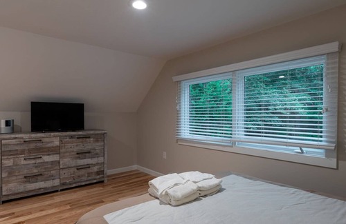 Killington Casa | Double Dipper - Upper Unit by Killington Vacation Rentals