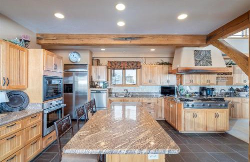 Mountain Village Casa | Double Eagle Way 102