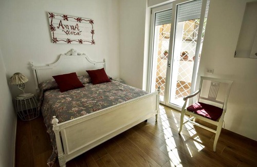 Marano di Napoli Apartamento | [Double Free Parking] Anna Verrà Cottage