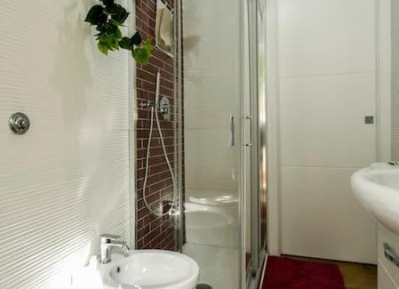 Marano di Napoli Apartamento | [Double Free Parking] Anna Verrà Cottage