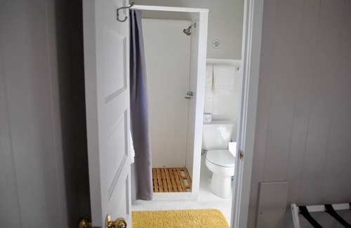 Mount Horeb Hotel | The Little Village, 101 - ¡Disfruta las pequeñas cosas!