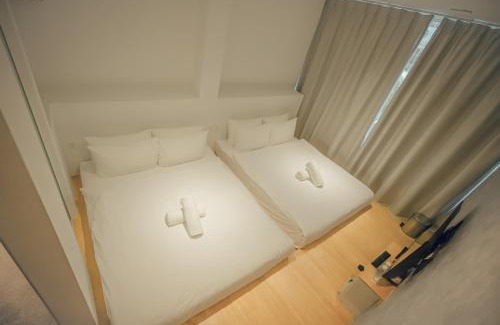 Kuala Terengganu Hotel | Double H Boutique Hotel
