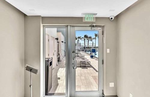 Bay Harbor Islands Apartamento | Double Queen Room-Hosted by Sweetstay