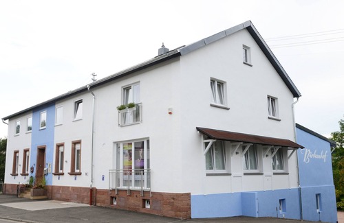Rieschweiler-Muhlbach Apartamento | Vrbo Property
