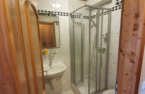 Niedernhausen Casa | Habitación doble - 12 - Landgasthof Brunnenwirt Zum Meenzer