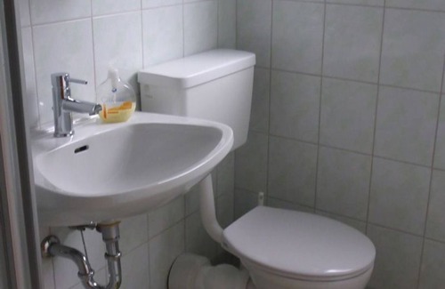 Weyregg am Attersee Otro | Habitación doble 4 - Bauernhof Moadl