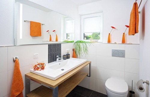 Kalzhofen Apartamento | Double room Allgäuer Stub'n