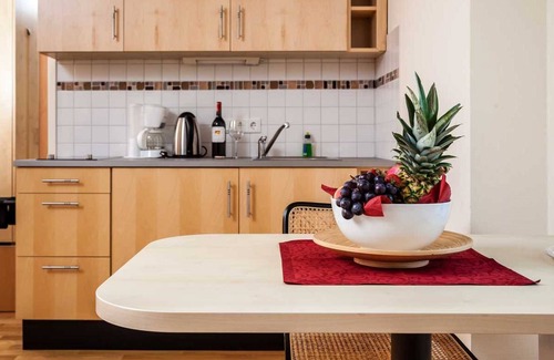 Muritz Casa | Double room comfort - Hotel Amsee Object-ID 132682