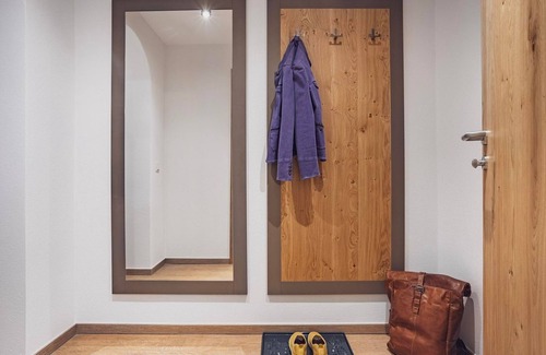Maishofen Casa | Double room Comfort 203 - Hotel Bad Neunbrunnen am Waldsee
