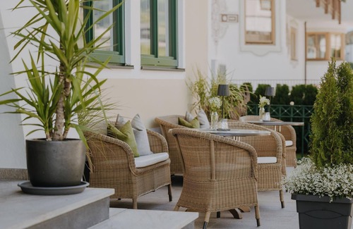 Hundsdorfl Casa | Vrbo Property