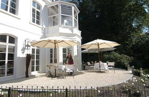 Center Casa | Double room comfort, shower, WC - Hotel Hochzeitshaus