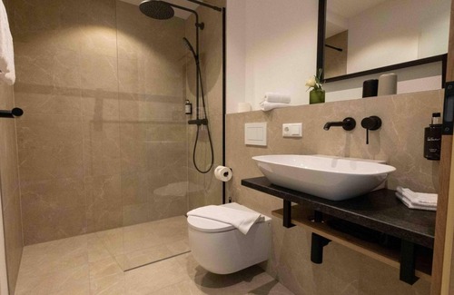 Gaißach Casa | Double room easy - Hotel and Landgasthof Zachschuster