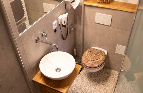 Dormagen Apartamento | Double room for 2 guests with 20m² in Dormagen (264392)