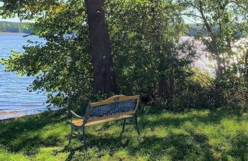 Muritz Apartamento | Double room for 2 guests with 25m² in Lärz (176169)
