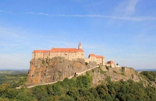Deutsch Goritz Apartamento | Double room - from 2 nights - Stockers kleines Dorfhotel