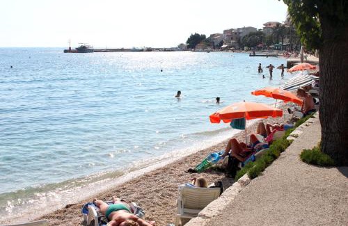 Gradac Casa | Double Room Gradac 6819a