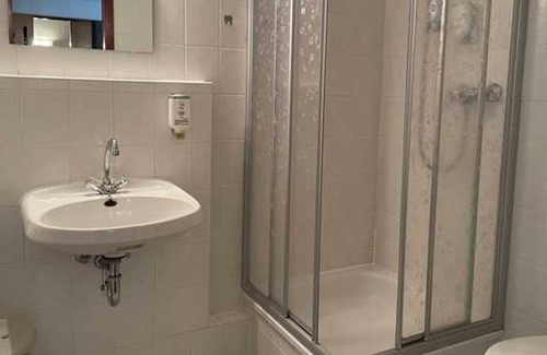 Senftenberg Casa | Habitación Doble - Hotel Marga