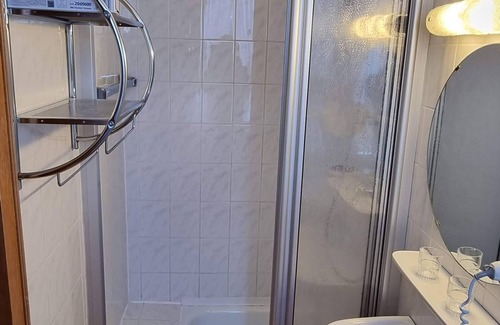 Krov Casa | Vrbo Property