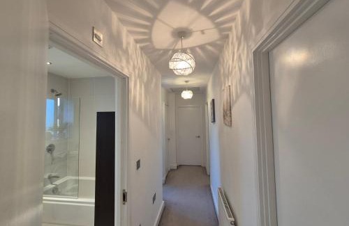 Chelmsford Casa | Double Room in a shared 4 bedroom family home in Broomfield
