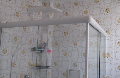 Lapa Apartamento | DOUBLE ROOM IN ALTO DA LAPA IN RESIDENCE
