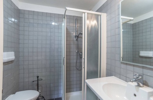 Magione Apartamento | Double room