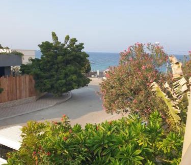 Muscat Casa | Double Room