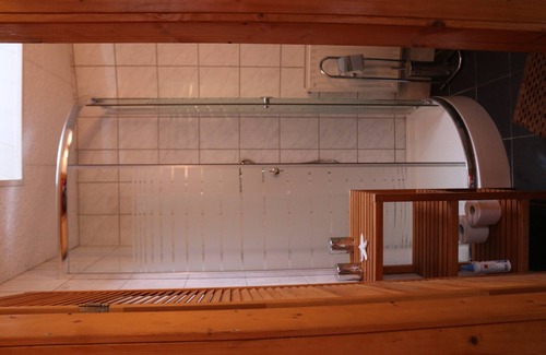 Loschwitz Apartamento | Vrbo Property