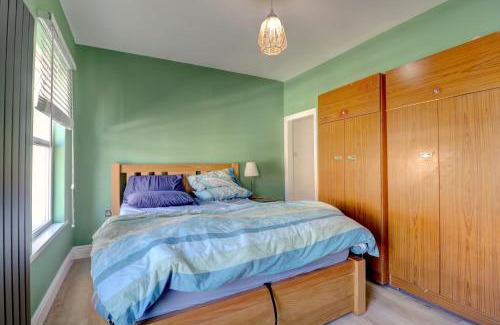Newham Casa | Double Room Plaistow E13