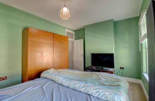 Newham Casa | Double Room Plaistow E13