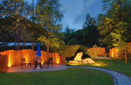 Unterjoch Cabaña | Double room Plus (with balcony) - Hotel Anneliese