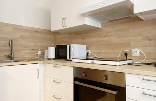 Waldbreitbach Casa | Double room (room no. 3) - Nassen's Mühle - Restaurant & Pension